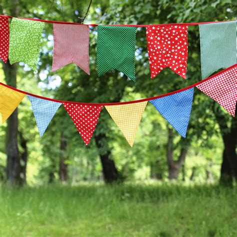 public liability insurance one off charity event|Charity Event Insurance .
